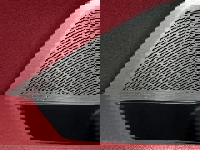 Used 2022 Acura MDX A-Spec image 25