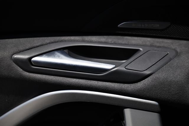 New 2026 Audi SQ5 Premium Plus AWD/4WD image 16