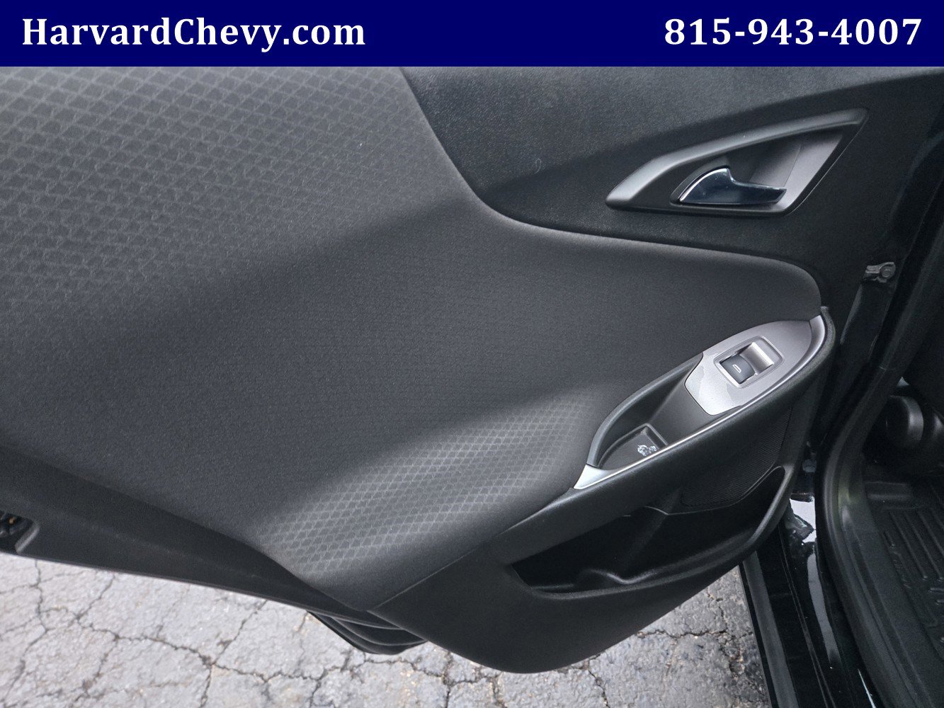 Used 2019 Chevrolet Malibu LS w/ LPO, Convenience Package 1 image 32