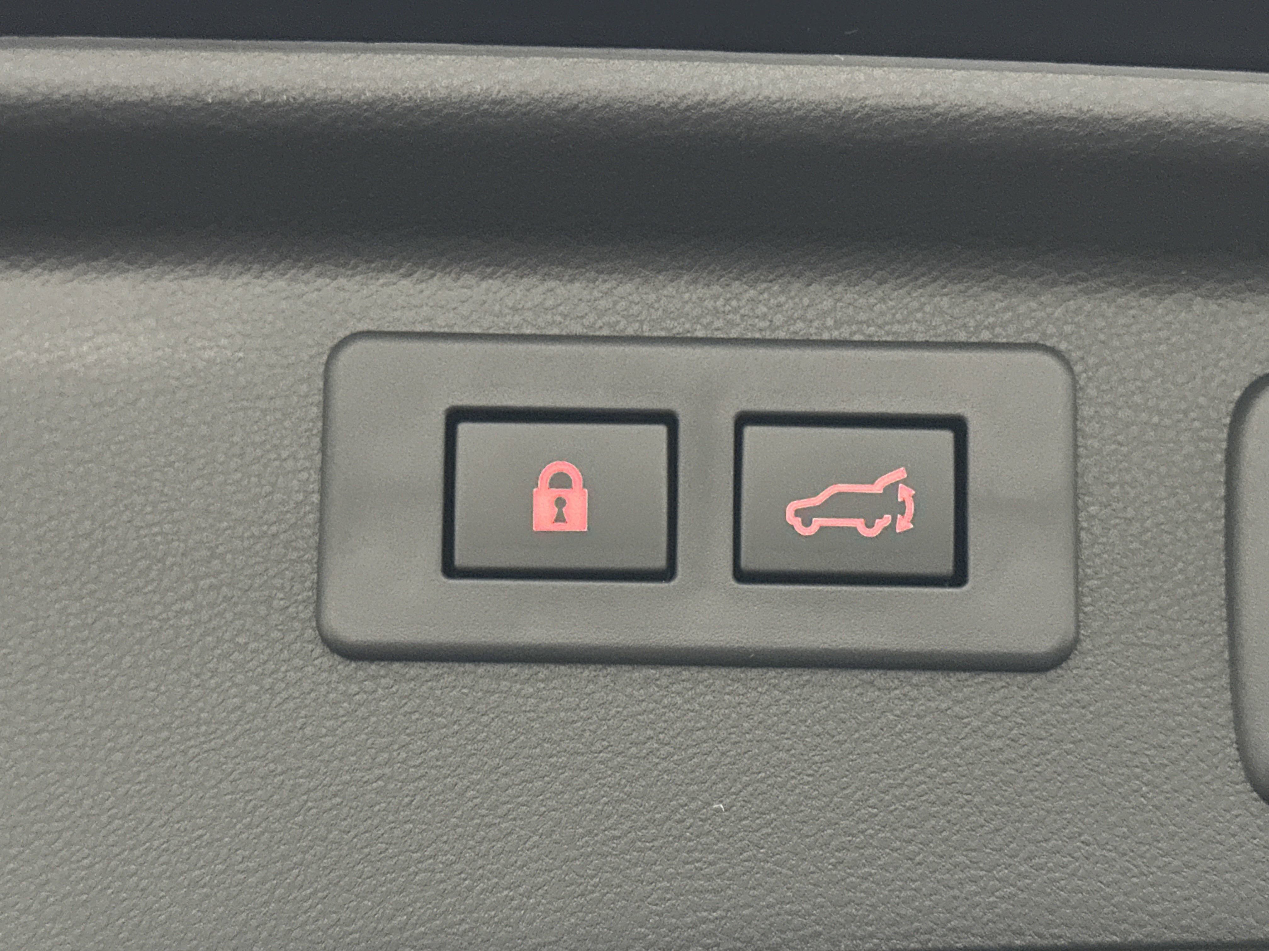 New 2025 Subaru Forester Wilderness image 14