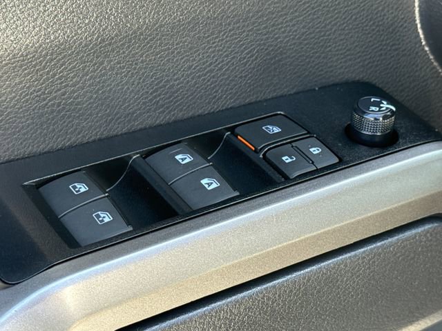 Used 2023 Toyota Tacoma SR5 RWD image 20