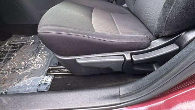 Used 2024 Nissan Sentra SV image 29