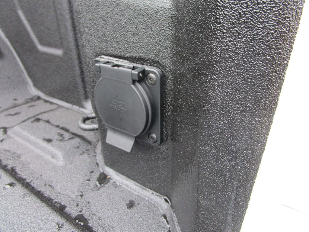 New 2026 Chevrolet Silverado 1500 LT image 13