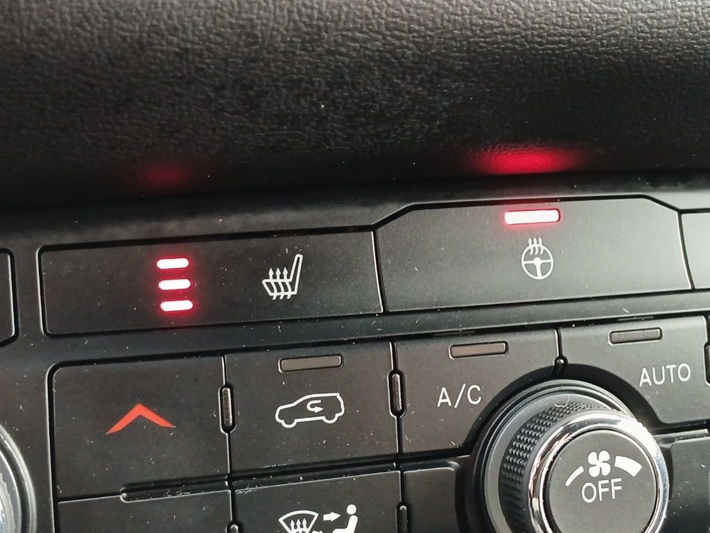 Used 2022 Dodge Durango R/T image 22