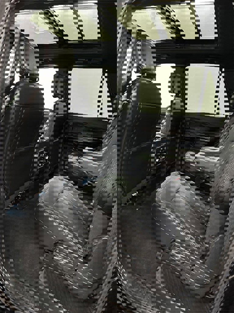 Used 2020 Ford Expedition Max Limited w/ Equipment Group 301A image 30