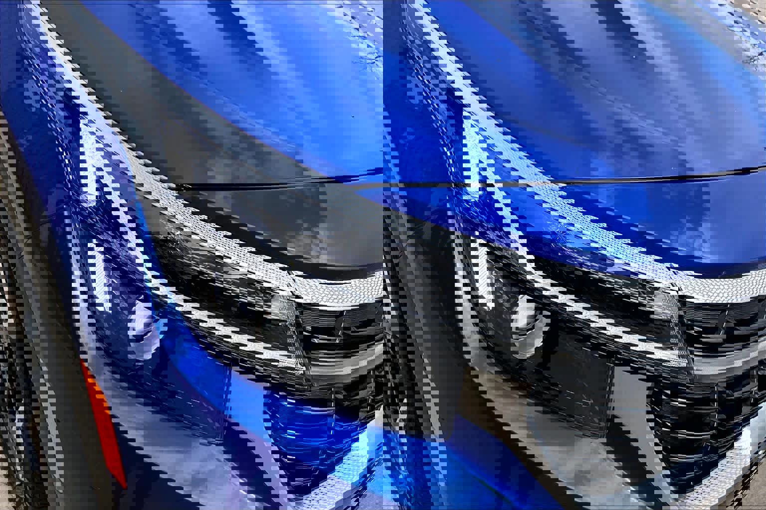 Used 2025 Kia Seltos S image 26