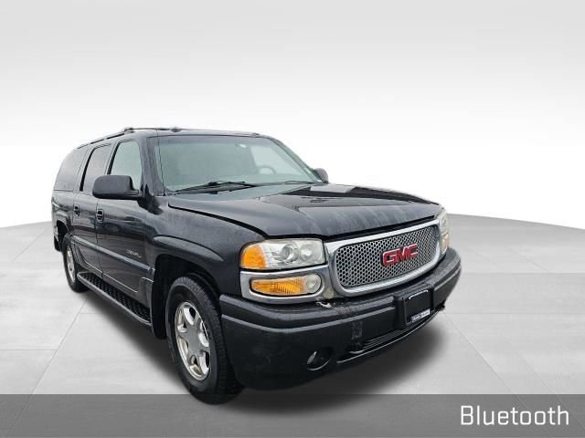 Used 2003 GMC Yukon XL Denali image 3