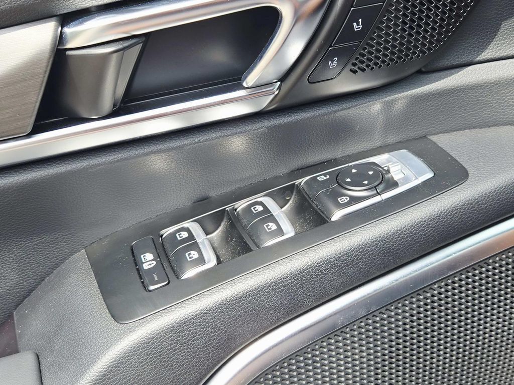 Used 2024 Kia Telluride SX X-Line AWD/4WD image 42