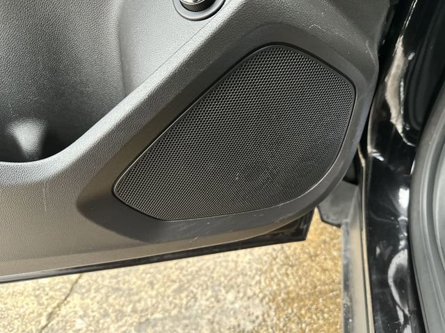 Certified 2025 Chevrolet TrailBlazer RS w/ Convenience Package image 25