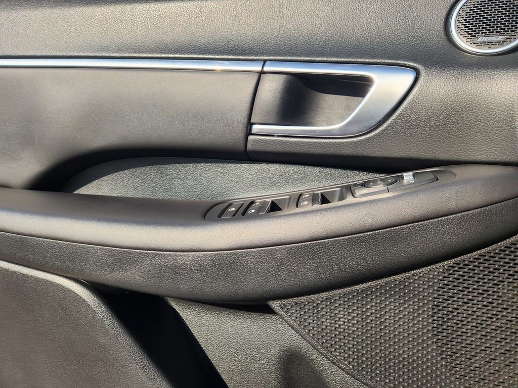 Used 2023 Hyundai Sonata SEL image 24