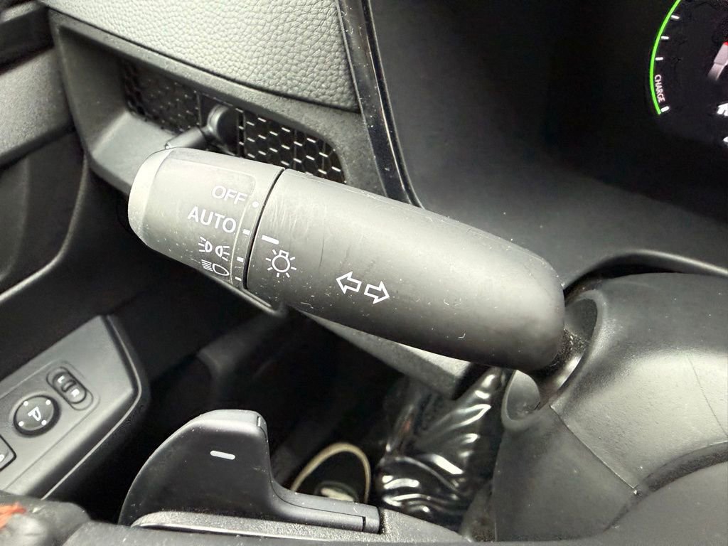 Used 2023 Honda CR-V Sport image 23