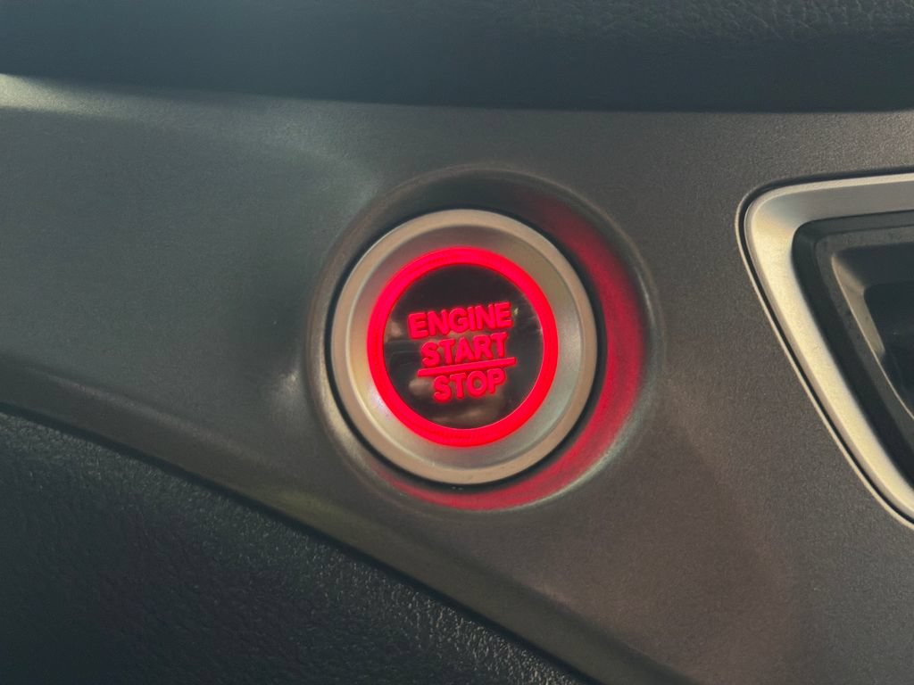 Used 2022 Honda Pilot Sport image 6