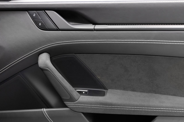 Used 2022 Porsche 911 GT3 image 49