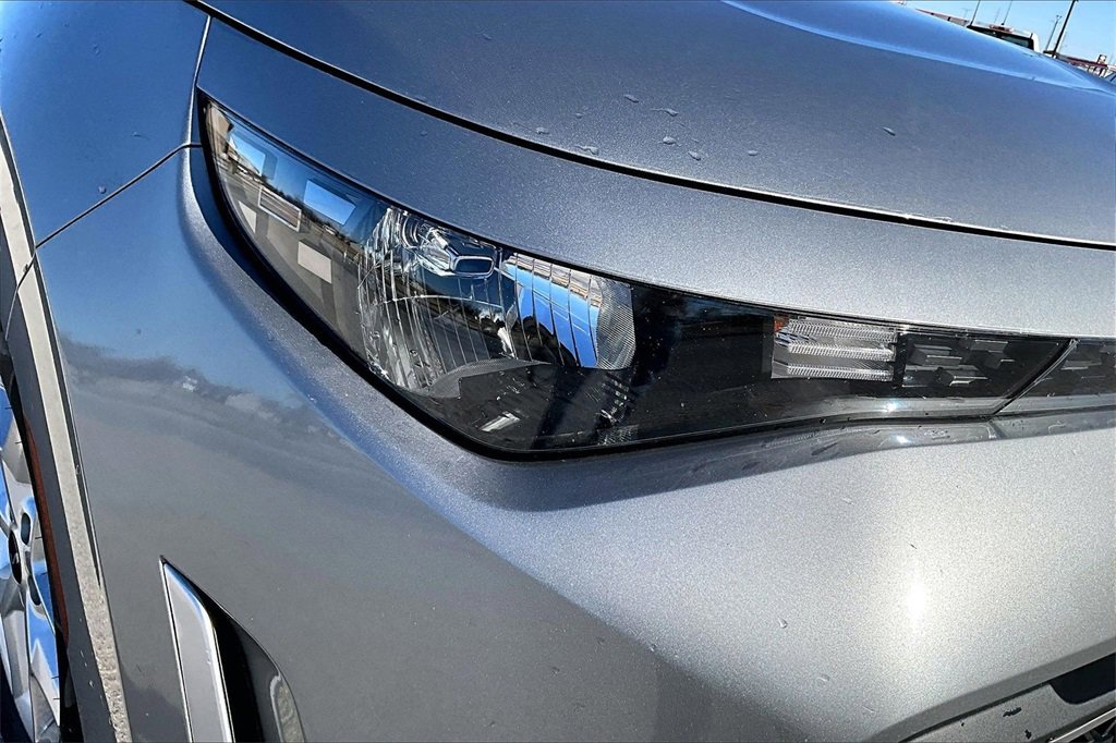 Used 2023 Kia Soul LX w/ Option Group 015 image 22