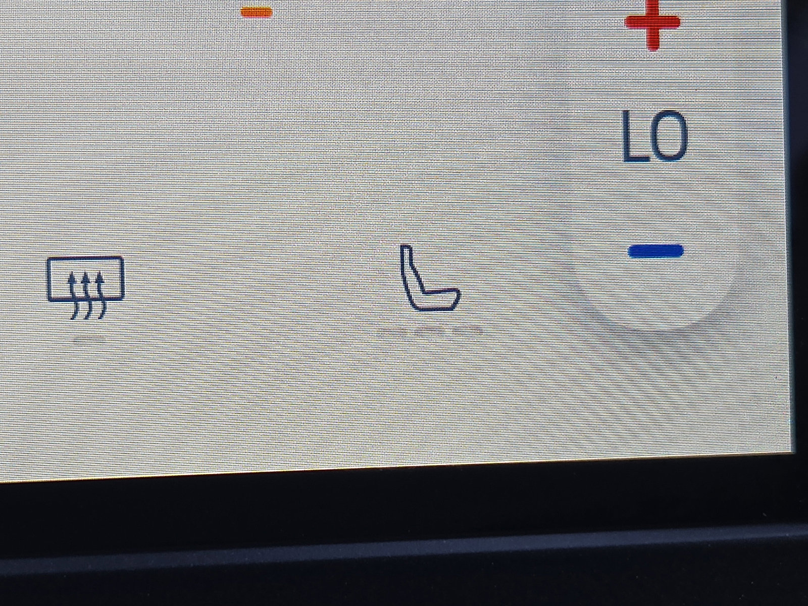 Certified 2024 Ford Edge SEL w/ Convenience Package image 19