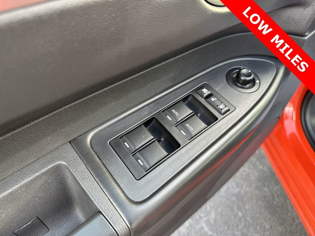 Used 2008 Dodge Charger R/T image 13