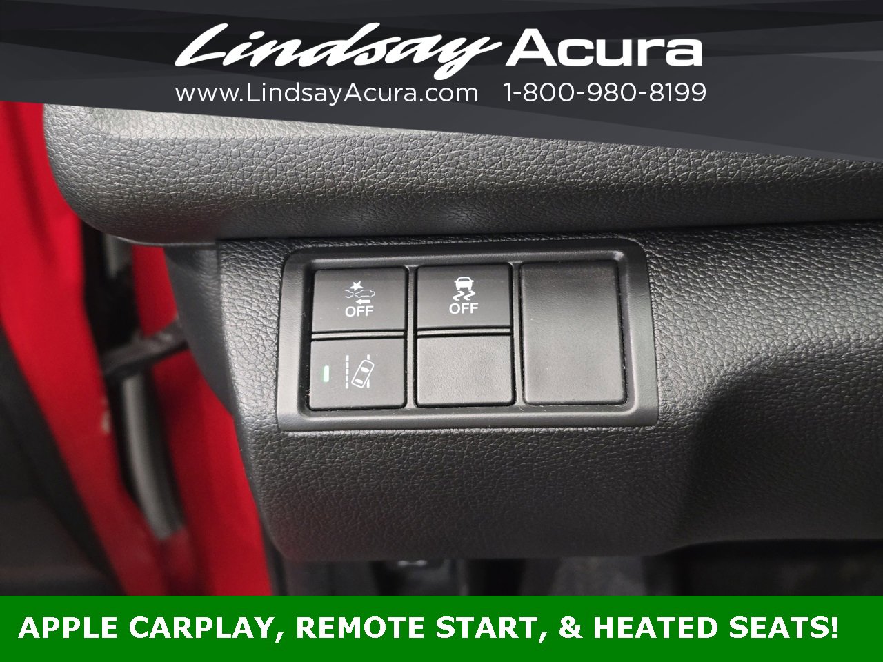 Used 2020 Honda Civic EX image 19