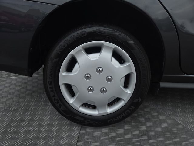 Used 2024 Mitsubishi Mirage G4 ES FWD image 34