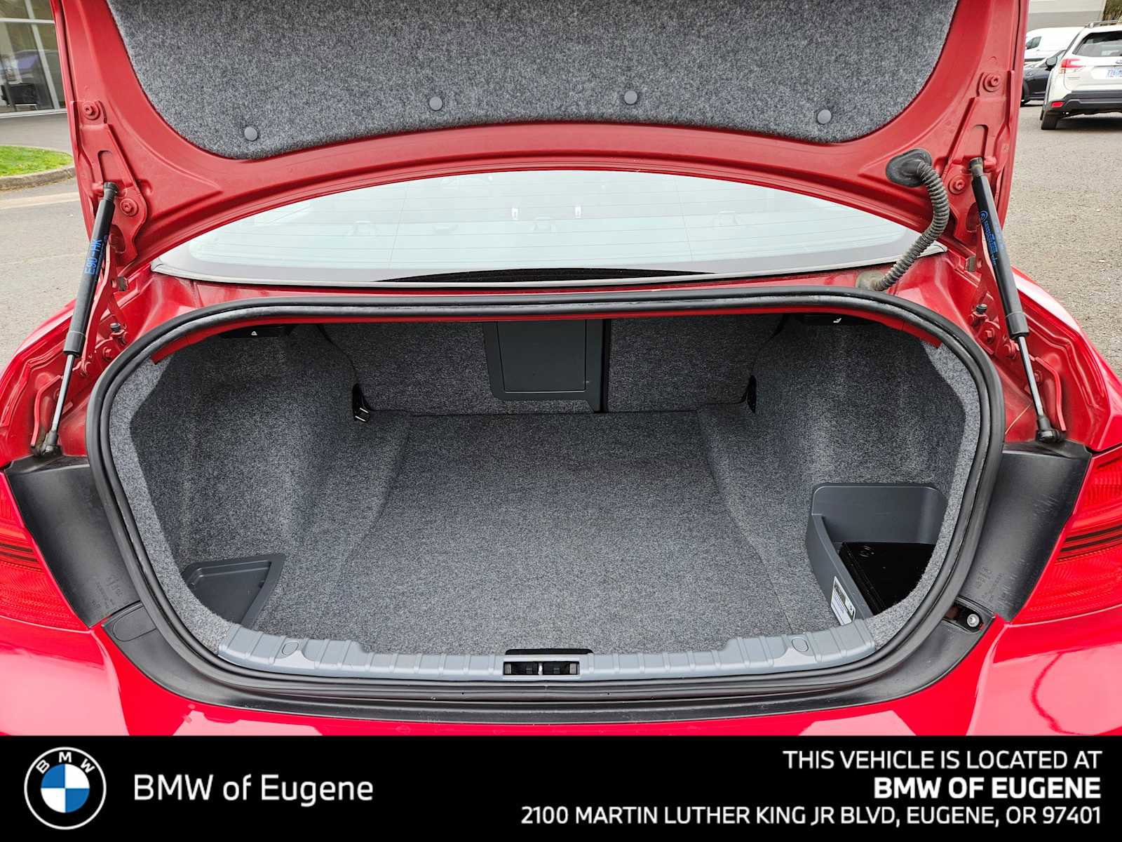 Used 2007 BMW 335i Sedan image 17