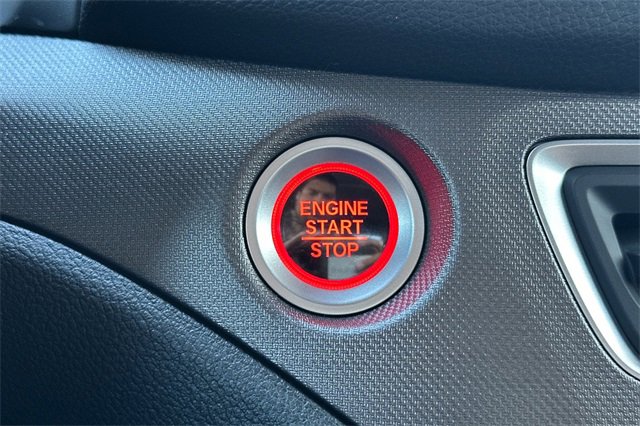 New 2026 Honda Ridgeline RTL image 24