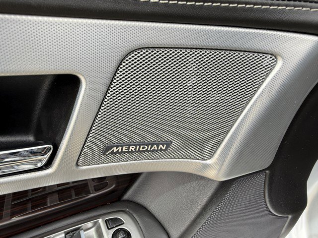 Used 2014 Jaguar XF 3.0 AWD/4WD image 15
