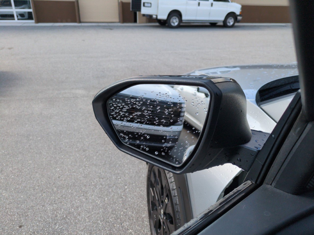 Used 2022 Hyundai Tucson XRT w/ Cargo Package AWD/4WD image 11