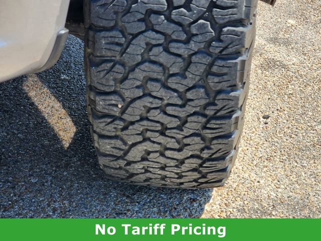 Used 2021 Ford F150 XLT w/ Equipment Group 302A High image 9