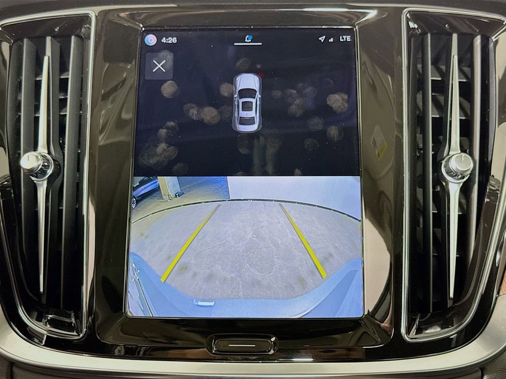 Used 2023 Volvo S60 B5 Ultimate w/ Climate Package image 14