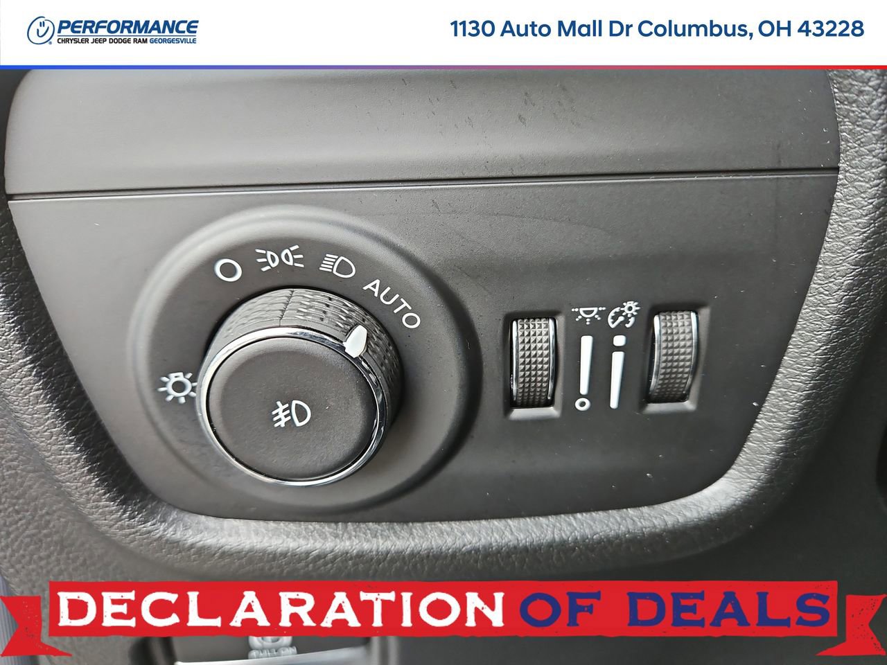 New 2026 Jeep Grand Cherokee Limited image 31