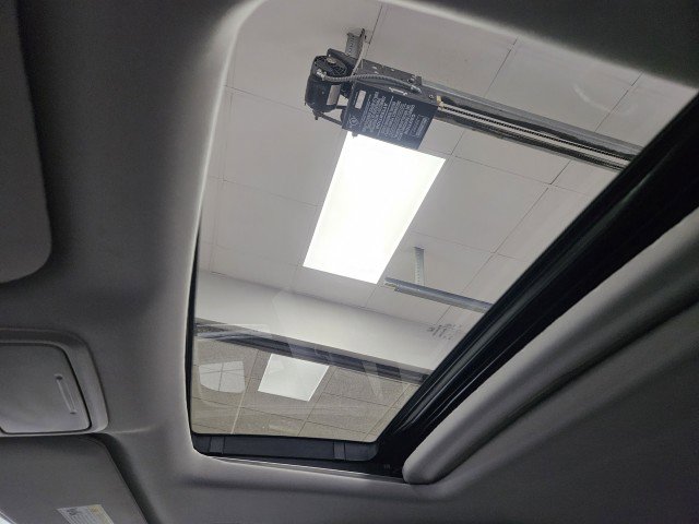 New 2026 Honda Odyssey EX-L image 25