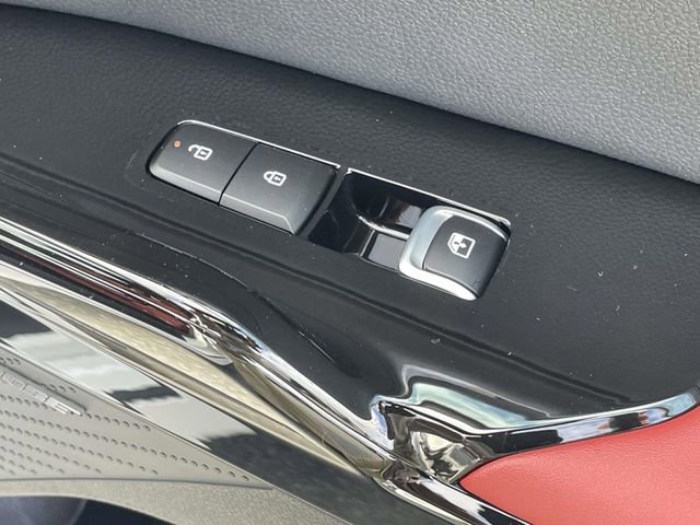 New 2026 Kia K5 GT-Line w/ GT-Line Premium Package FWD image 18