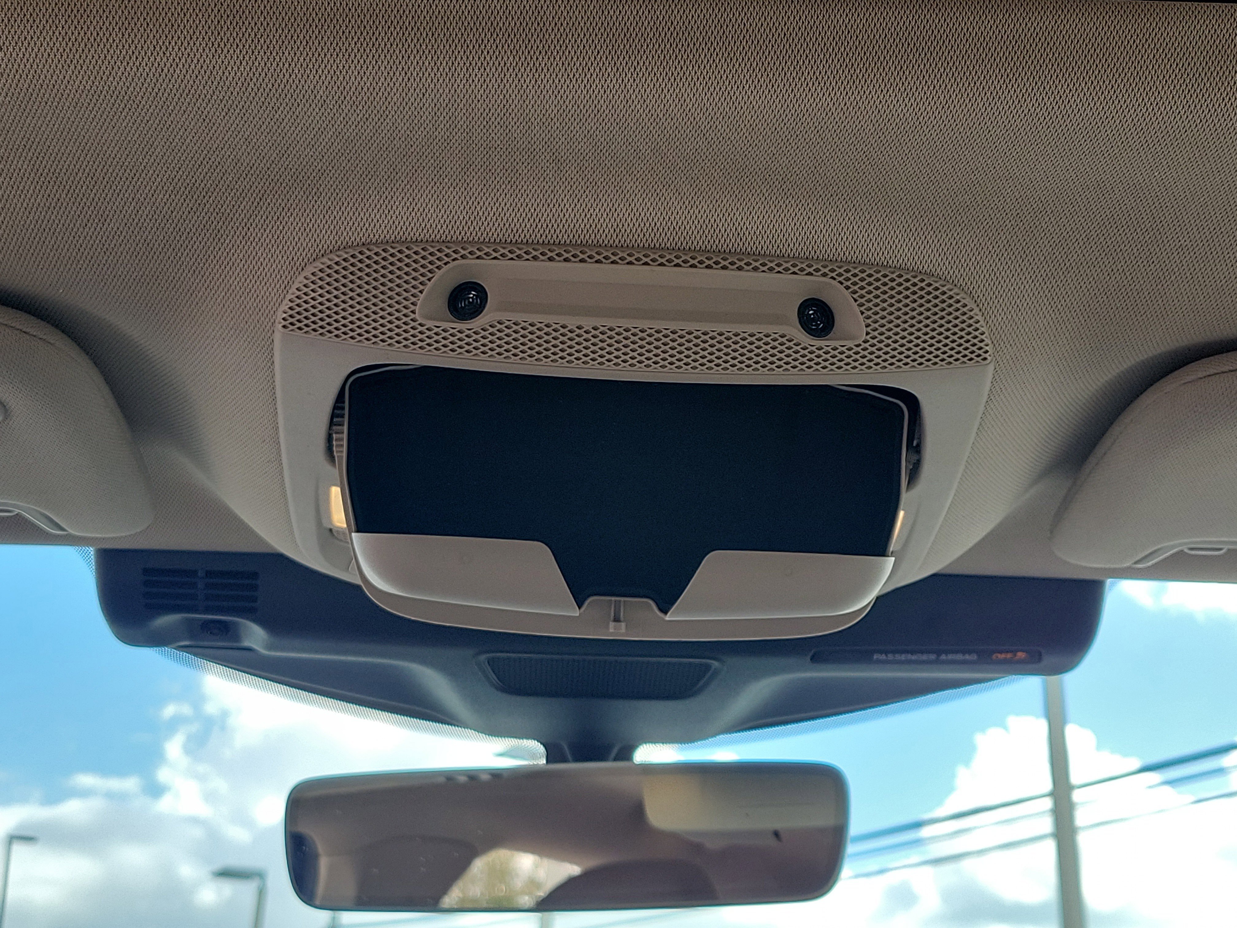 Used 2022 Lincoln Nautilus Reserve w/ Equipment Group 201A image 21