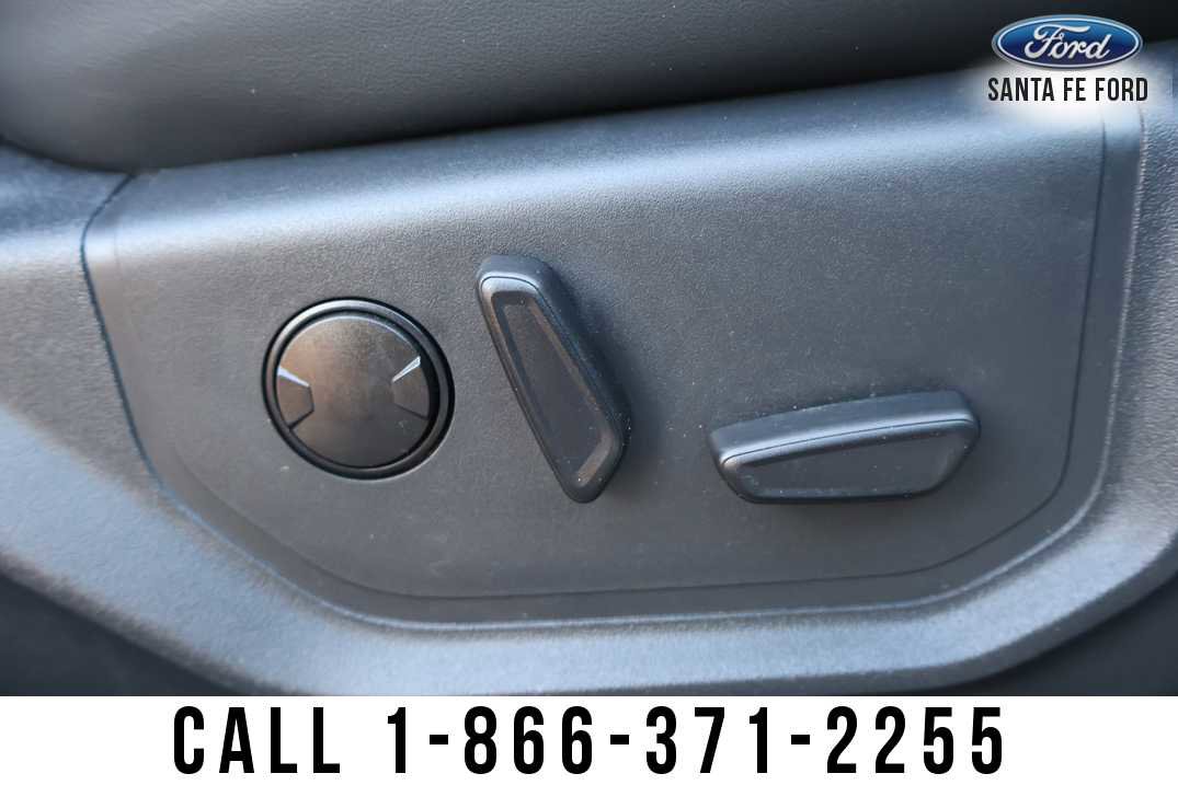 Used 2022 Ford Expedition Max XLT RWD image 30