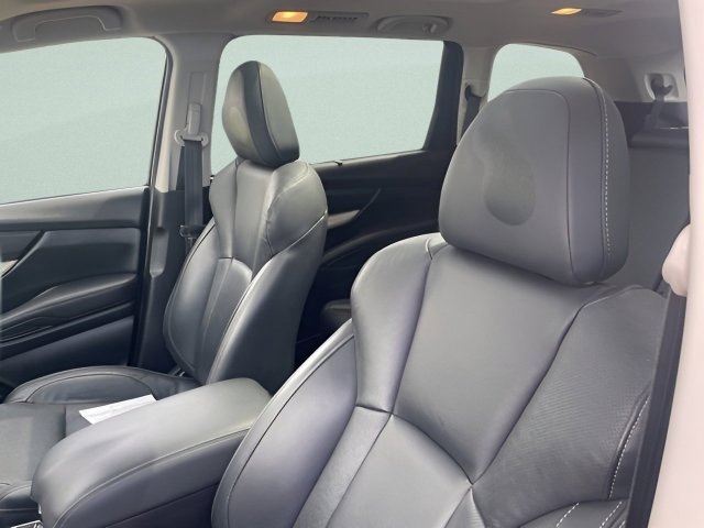 Used 2019 Subaru Ascent Limited AWD/4WD image 20