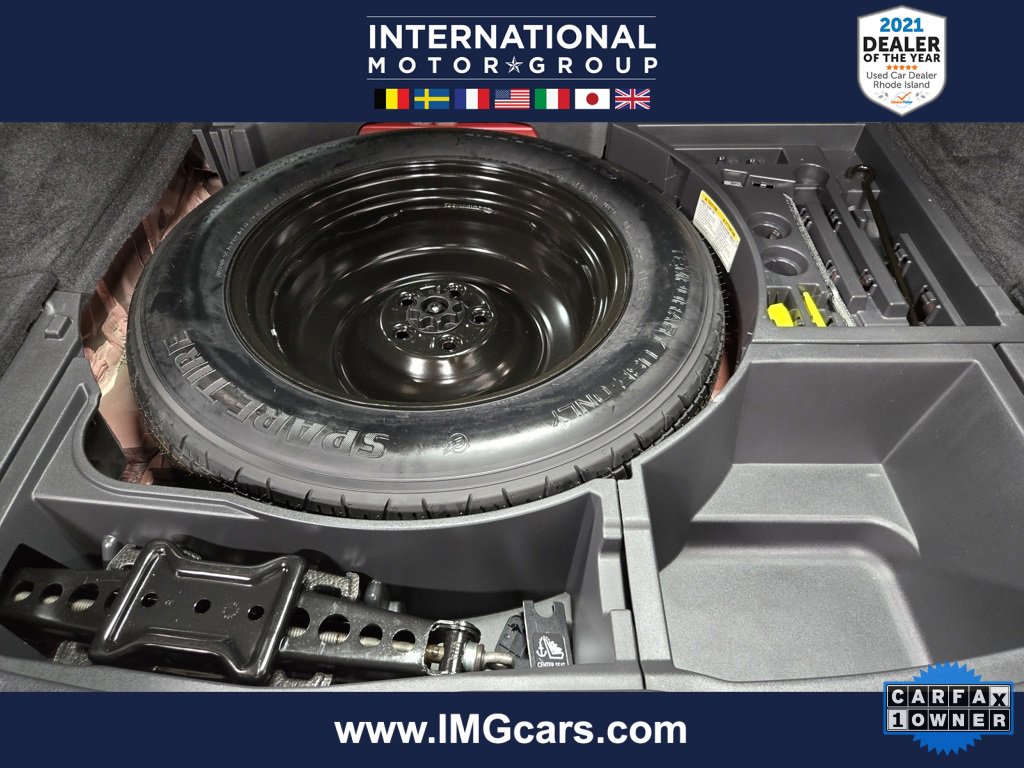 Used 2023 Lexus RX 350 Premium image 43