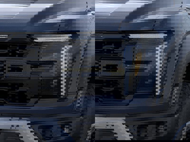 New 2026 Ford F150 Raptor image 18