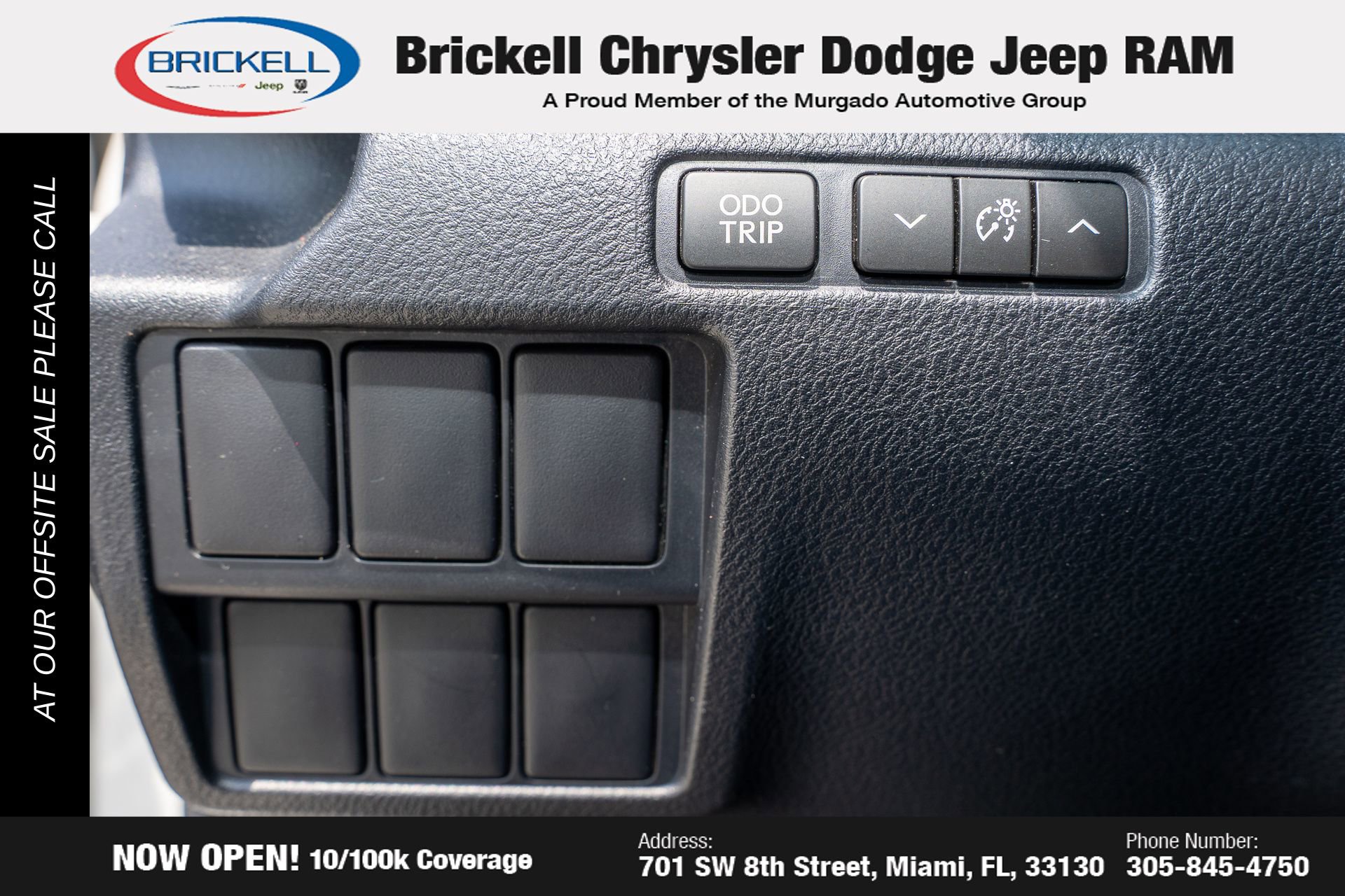 Used 2016 Lexus IS 200t image 29