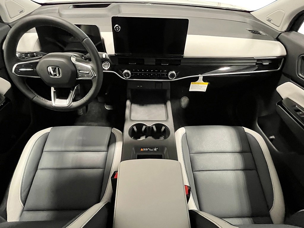 New 2026 Honda Prologue Elite image 13