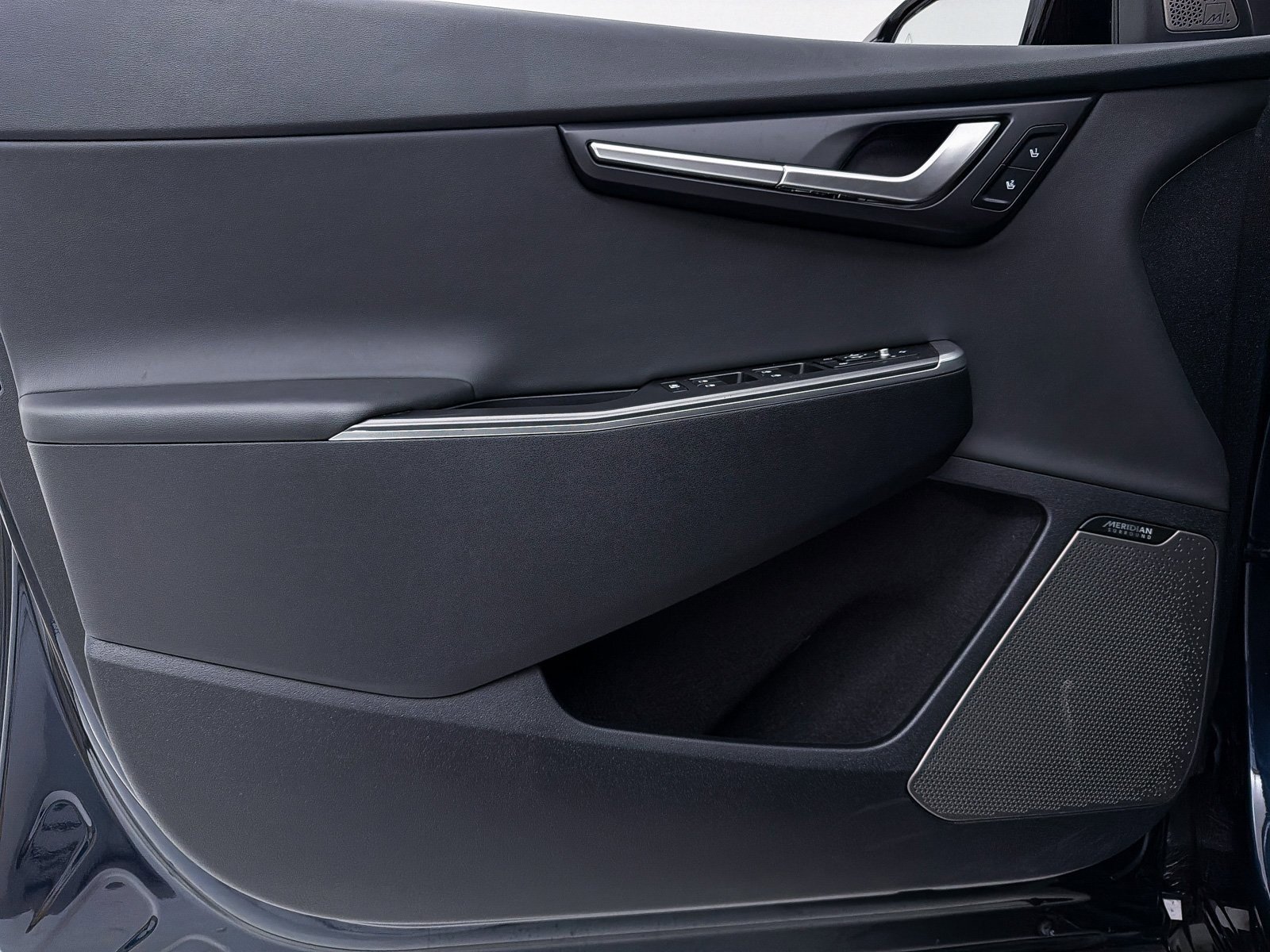 Used 2023 Kia EV6 Wind w/ Wind Technology Package image 19