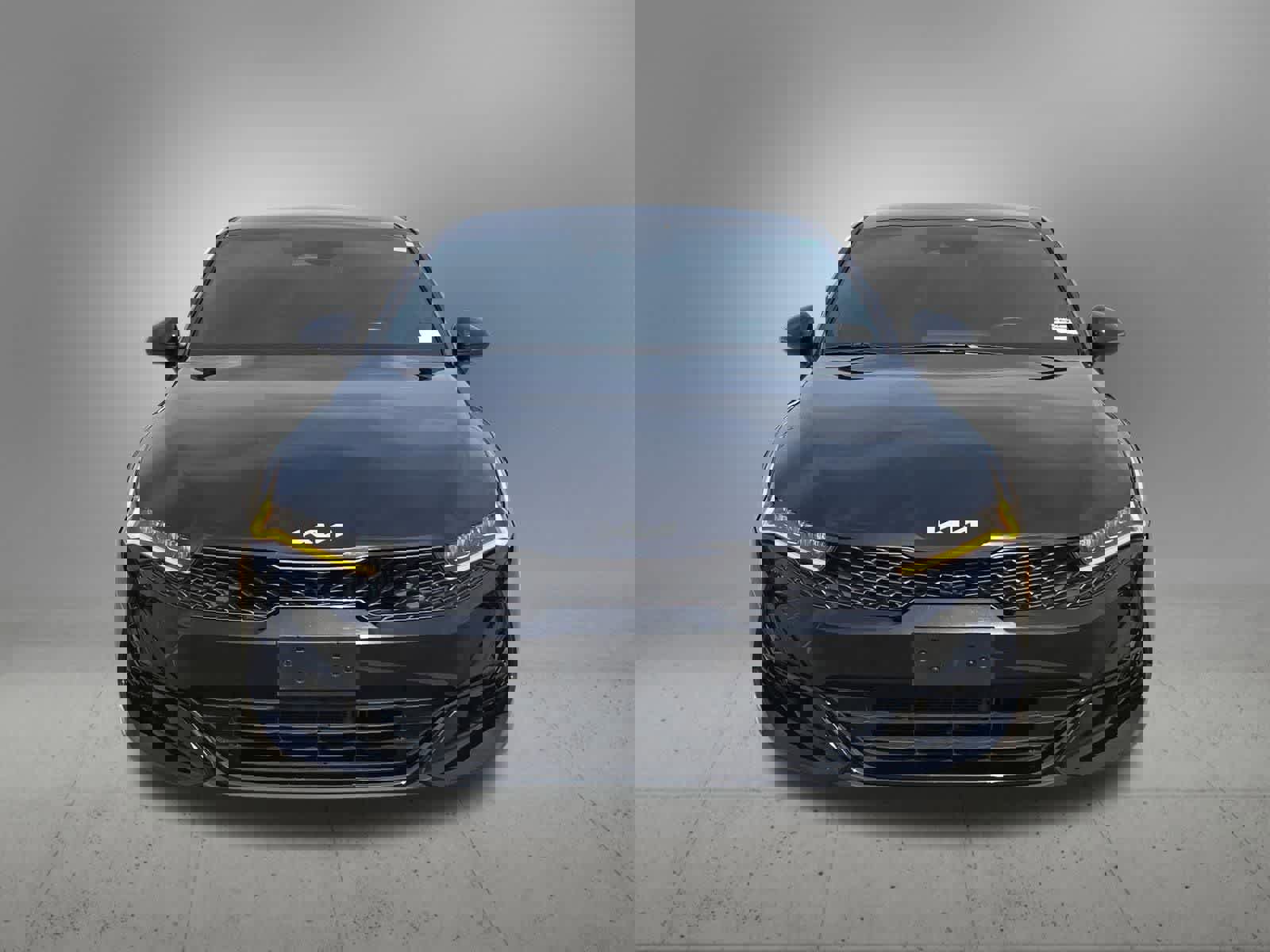 Used 2023 Kia K5 GT-Line image 9