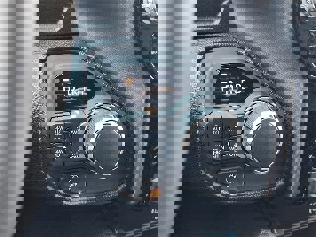 New 2026 RAM 1500 Lone Star image 17