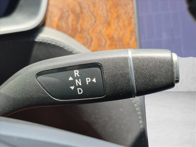 Used 2021 Tesla Model S Long Range Plus AWD/4WD image 13