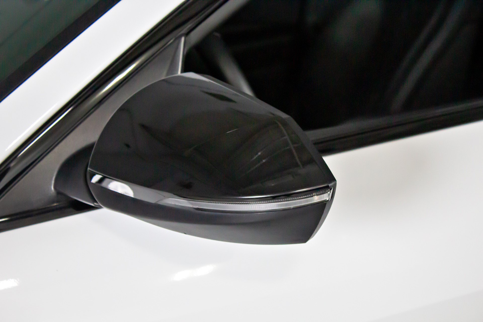 Used 2022 Hyundai Elantra N FWD image 54