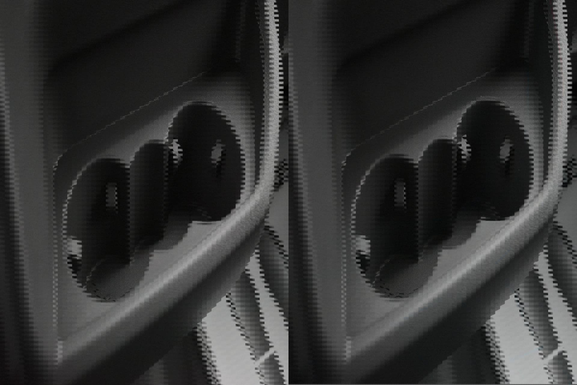 New 2025 Ford Transit 350 XL image 21