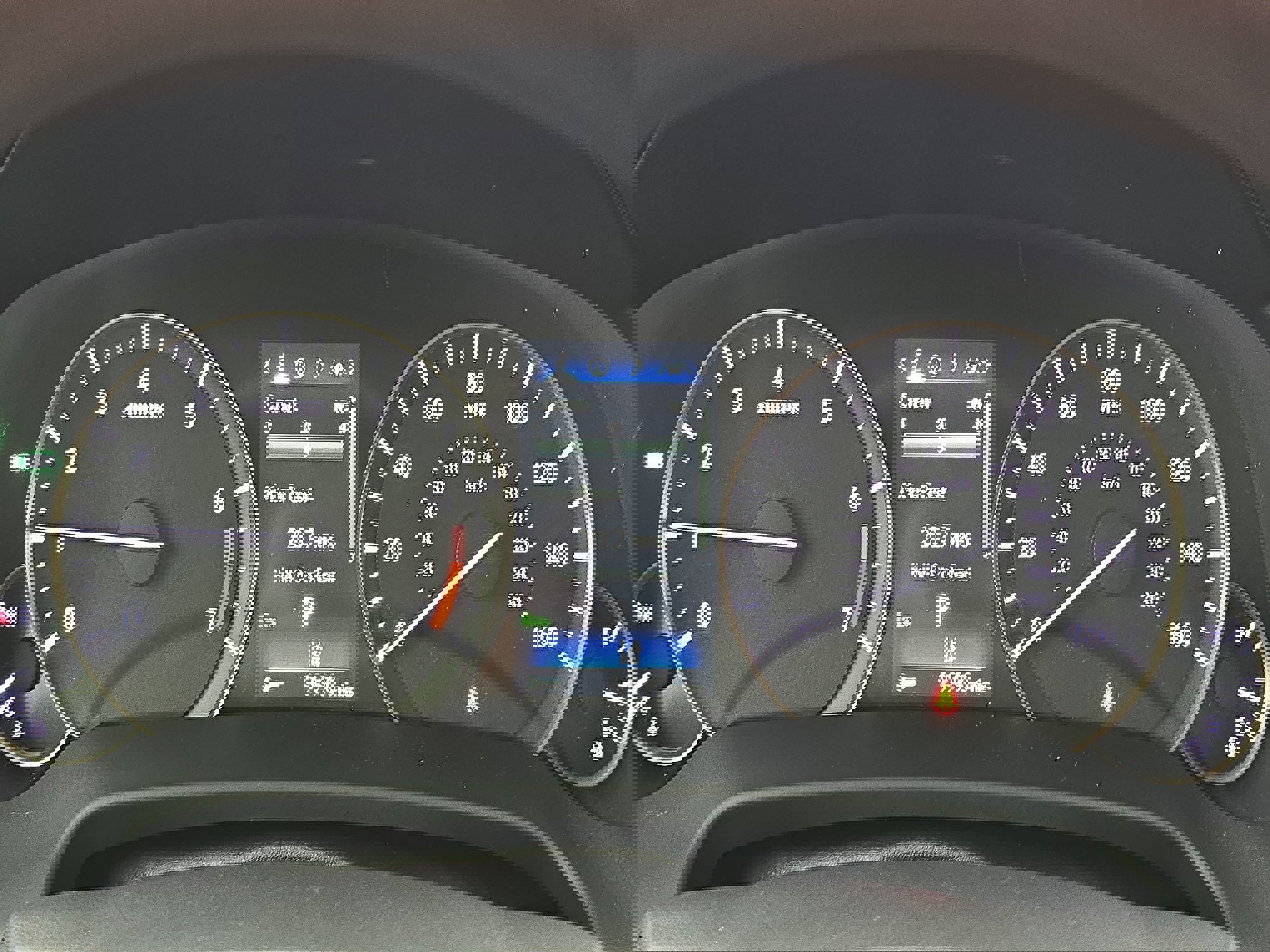 Used 2022 Lexus RX 350 FWD w/ Premium Package image 19