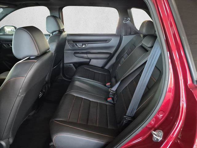 Used 2024 Honda CR-V Sport-L image 19