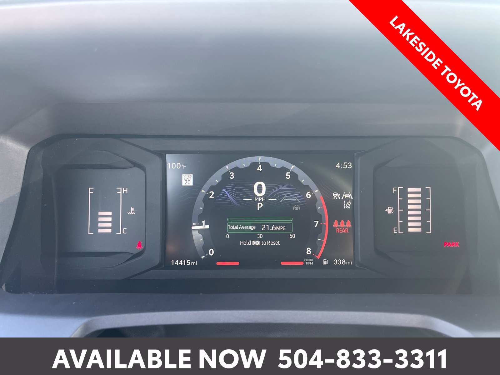 Certified 2024 Toyota Tacoma SR5 RWD image 34