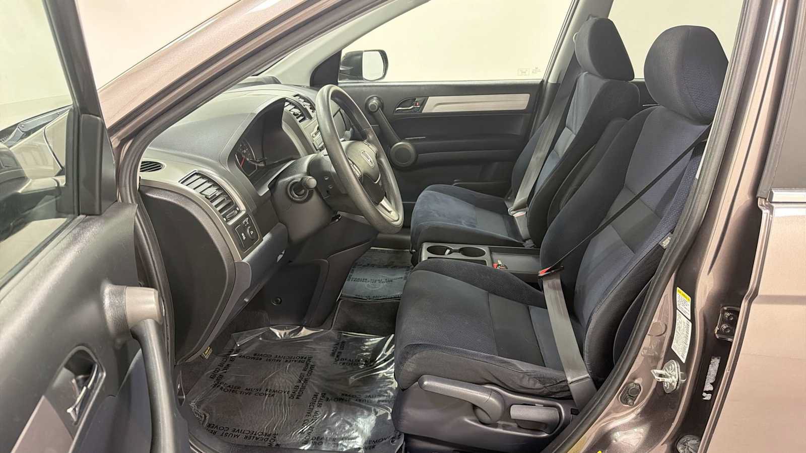 Used 2011 Honda CR-V EX image 13