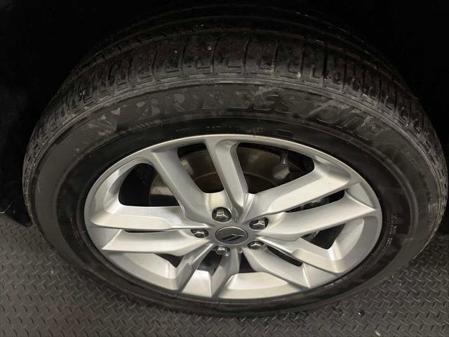 Certified 2023 Dodge Durango GT image 8