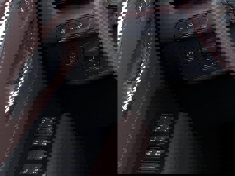 Used 2023 Cadillac Escalade V AWD/4WD image 22